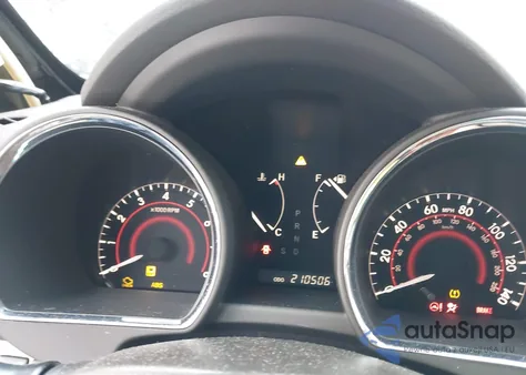 2009 Toyota Highlander Limited from USA, damaged, VIN JTEES42A492129501